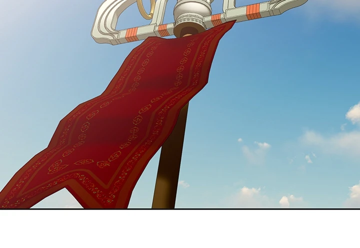 image-komik-great-devil-chapter-29-125/231