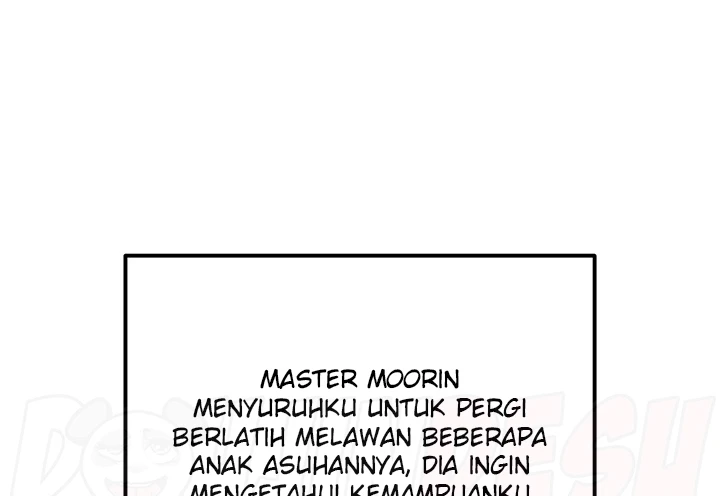 image-komik-great-devil-chapter-29-126/231