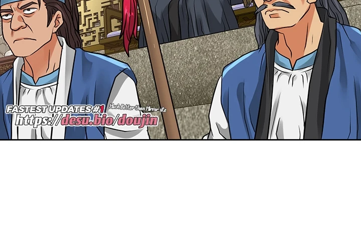 image-komik-great-devil-chapter-29-128/231