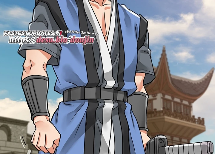 image-komik-great-devil-chapter-29-131/231