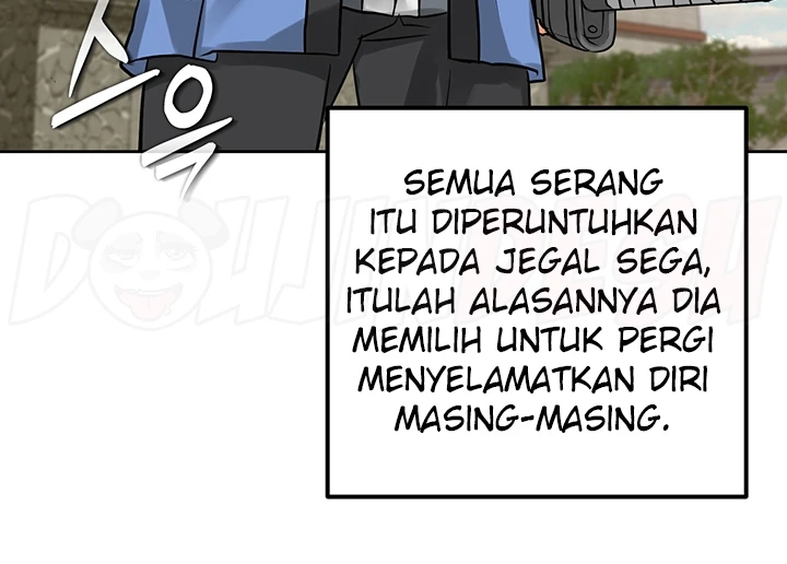 image-komik-great-devil-chapter-29-132/231