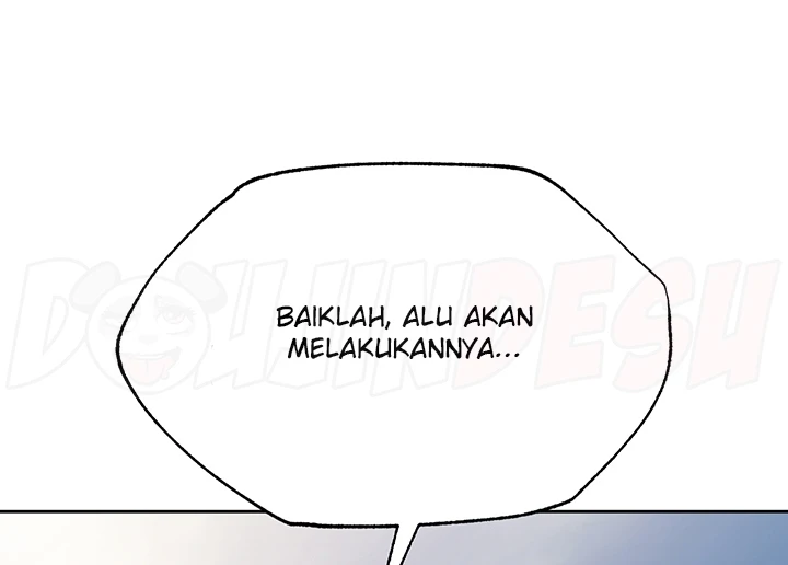 image-komik-great-devil-chapter-29-136/231