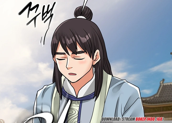 image-komik-great-devil-chapter-29-137/231