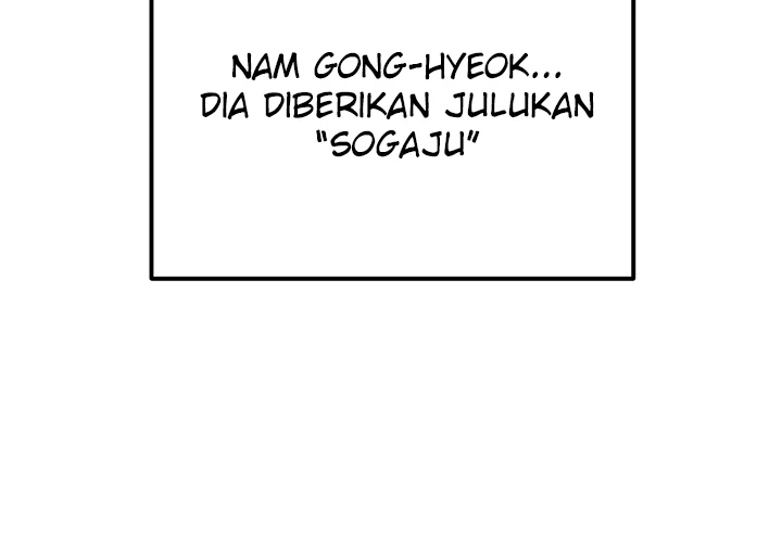 image-komik-great-devil-chapter-29-139/231