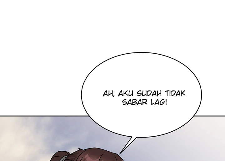 image-komik-great-devil-chapter-29-140/231