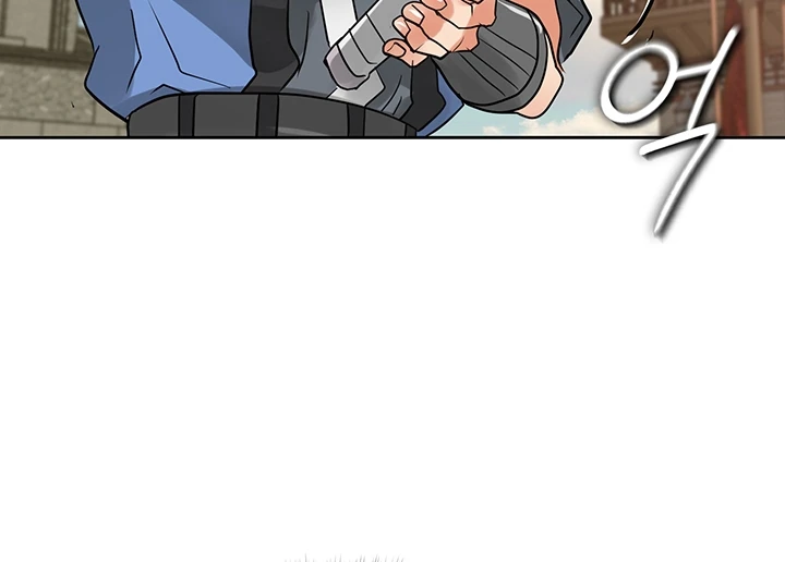 image-komik-great-devil-chapter-29-142/231