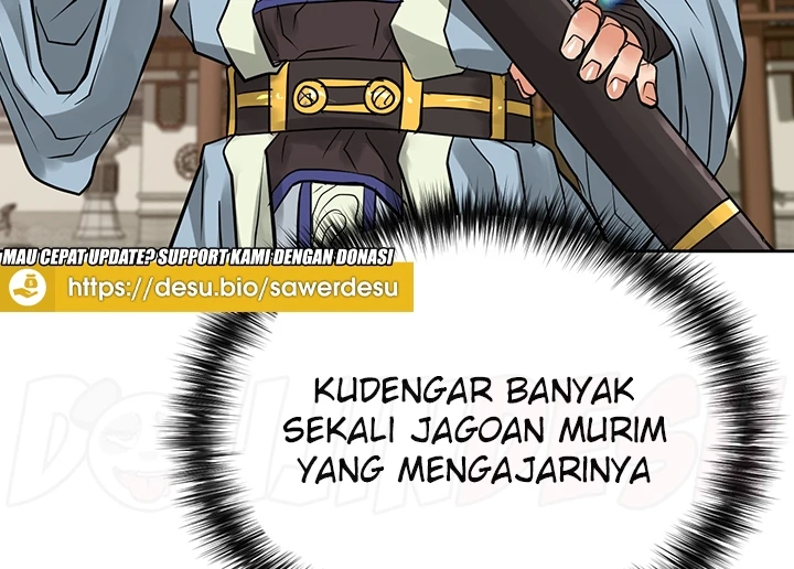 image-komik-great-devil-chapter-29-145/231