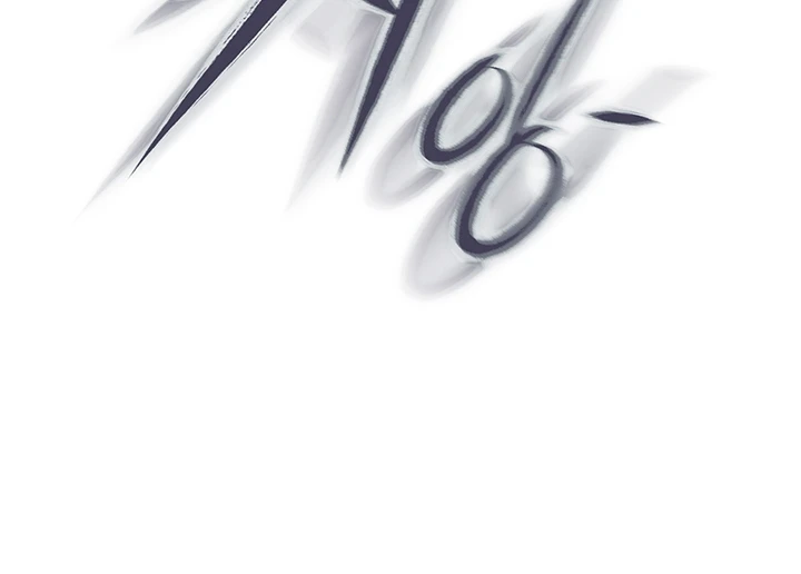 image-komik-great-devil-chapter-29-147/231