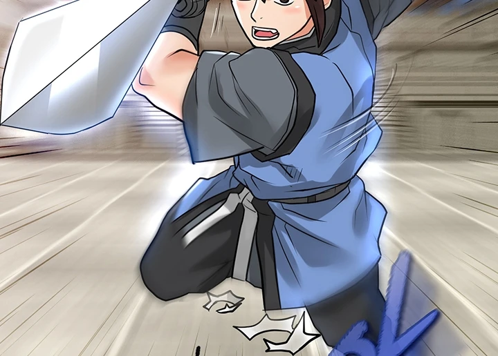 image-komik-great-devil-chapter-29-149/231