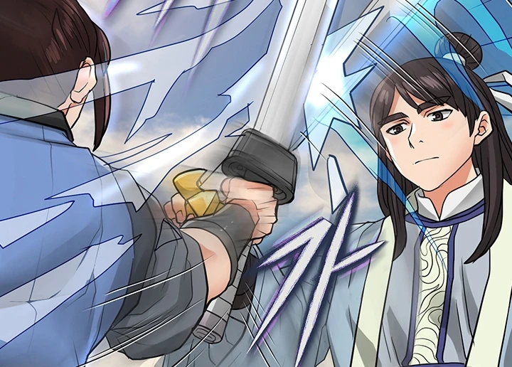 image-komik-great-devil-chapter-29-152/231