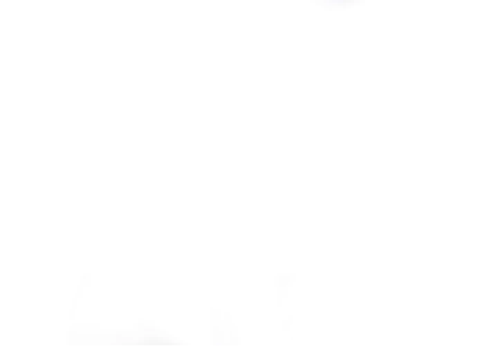 image-komik-great-devil-chapter-29-154/231