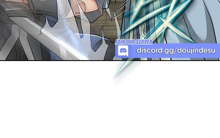 image-komik-great-devil-chapter-29-157/231