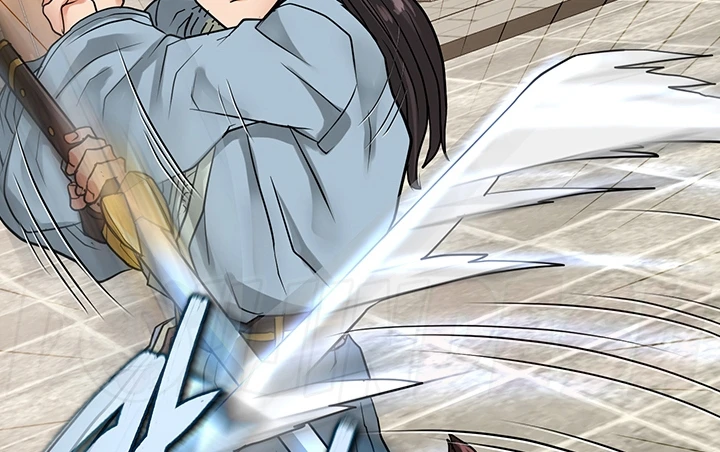 image-komik-great-devil-chapter-29-160/231