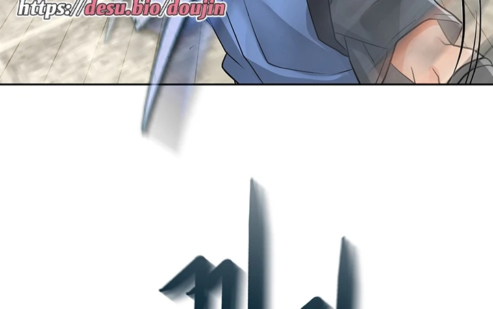 image-komik-great-devil-chapter-29-162/231