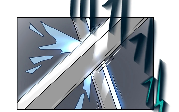 image-komik-great-devil-chapter-29-163/231