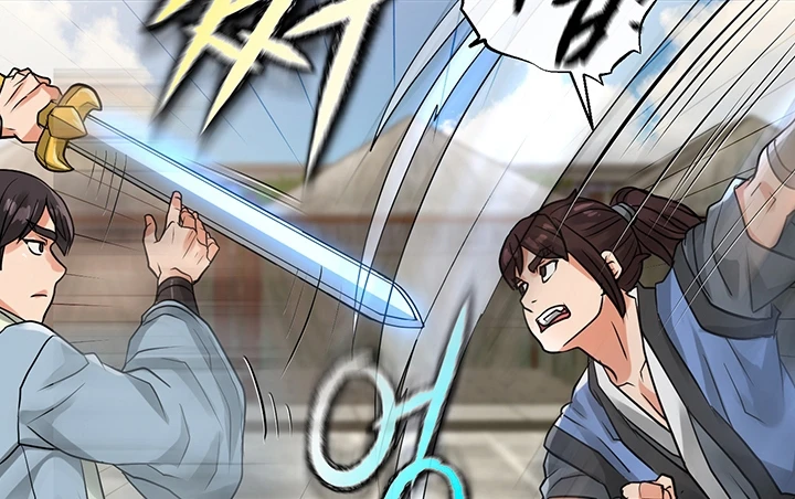 image-komik-great-devil-chapter-29-165/231