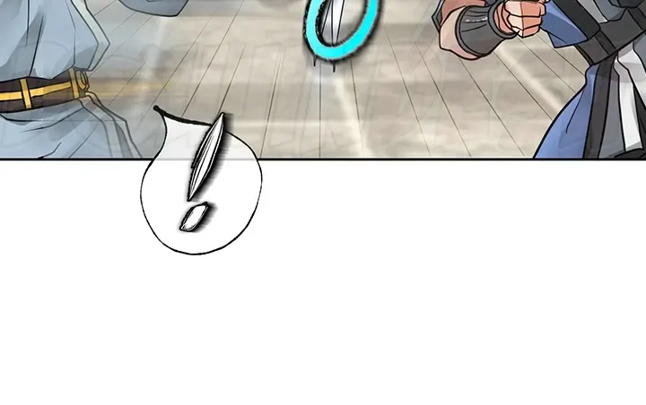 image-komik-great-devil-chapter-29-166/231