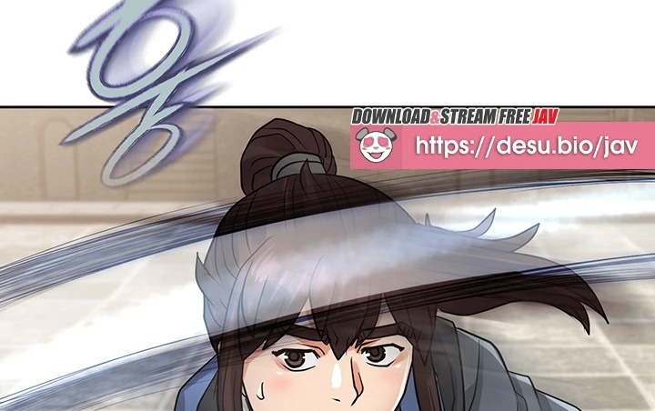 image-komik-great-devil-chapter-29-167/231