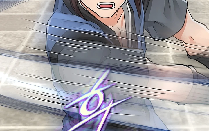 image-komik-great-devil-chapter-29-168/231