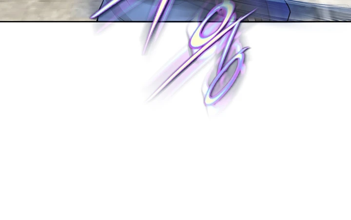 image-komik-great-devil-chapter-29-169/231