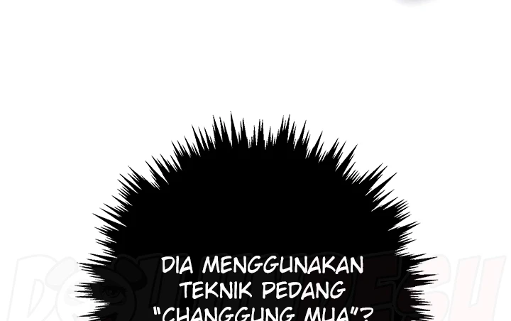 image-komik-great-devil-chapter-29-173/231