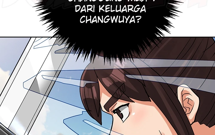 image-komik-great-devil-chapter-29-174/231