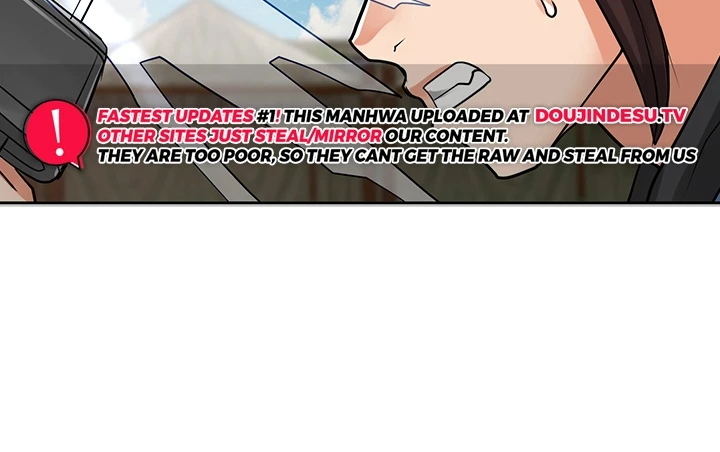 image-komik-great-devil-chapter-29-175/231