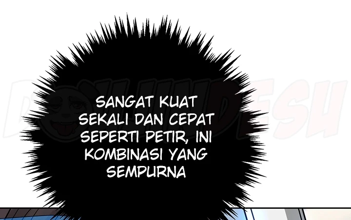image-komik-great-devil-chapter-29-176/231