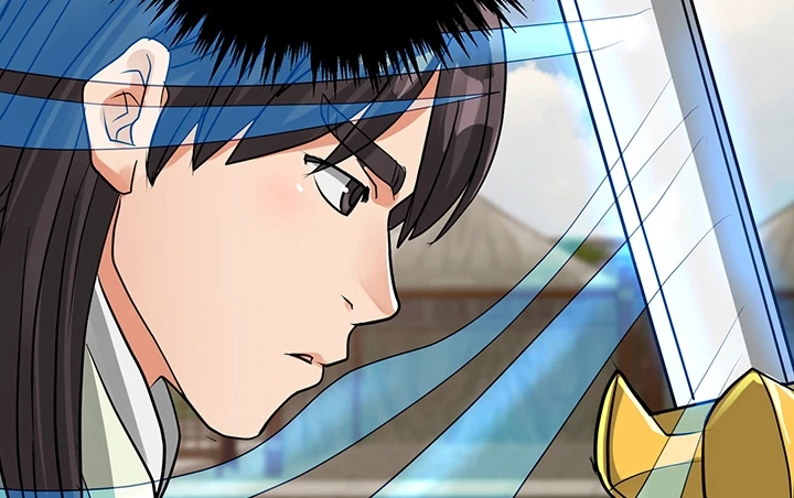 image-komik-great-devil-chapter-29-177/231