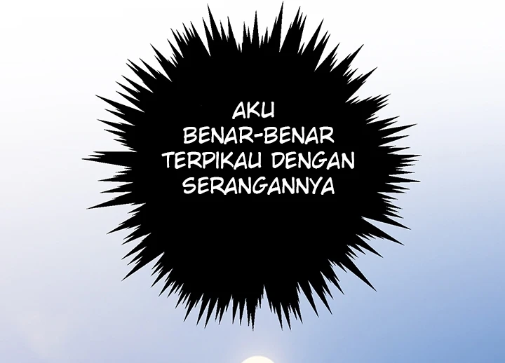 image-komik-great-devil-chapter-29-179/231