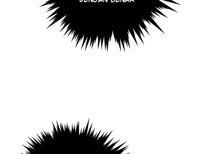 image-komik-great-devil-chapter-29-183/231