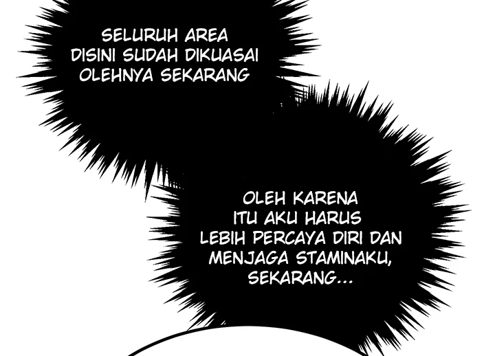 image-komik-great-devil-chapter-29-184/231