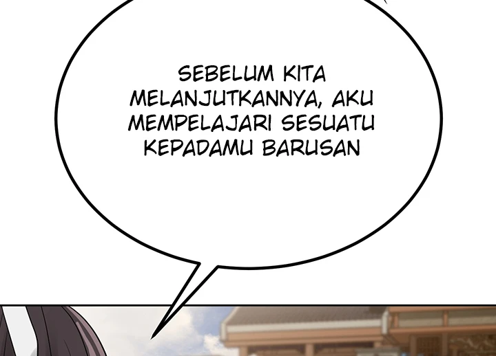 image-komik-great-devil-chapter-29-185/231