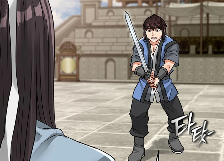 image-komik-great-devil-chapter-29-186/231