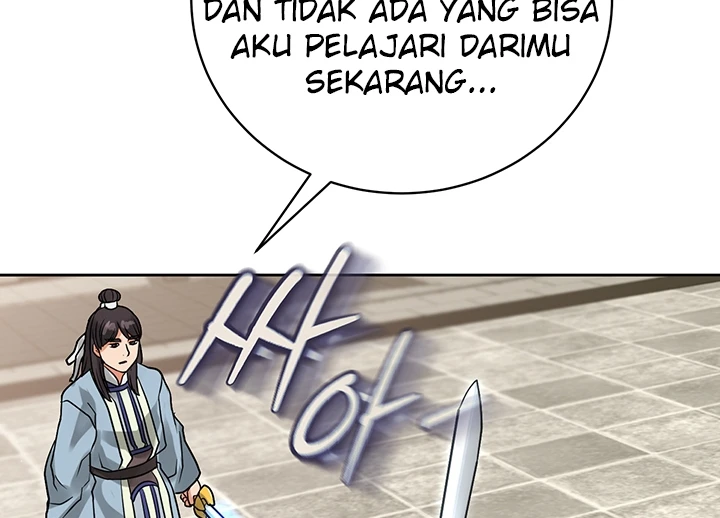 image-komik-great-devil-chapter-29-190/231