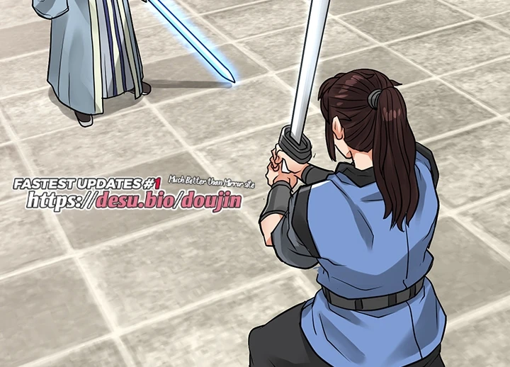 image-komik-great-devil-chapter-29-191/231