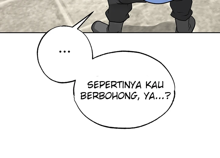 image-komik-great-devil-chapter-29-192/231