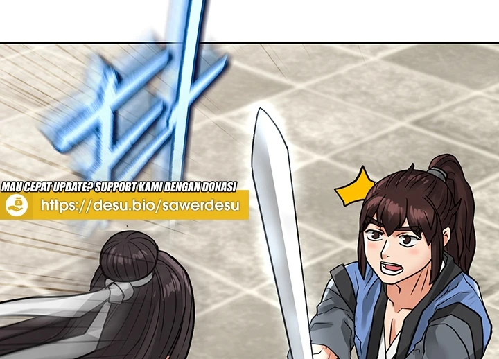 image-komik-great-devil-chapter-29-195/231