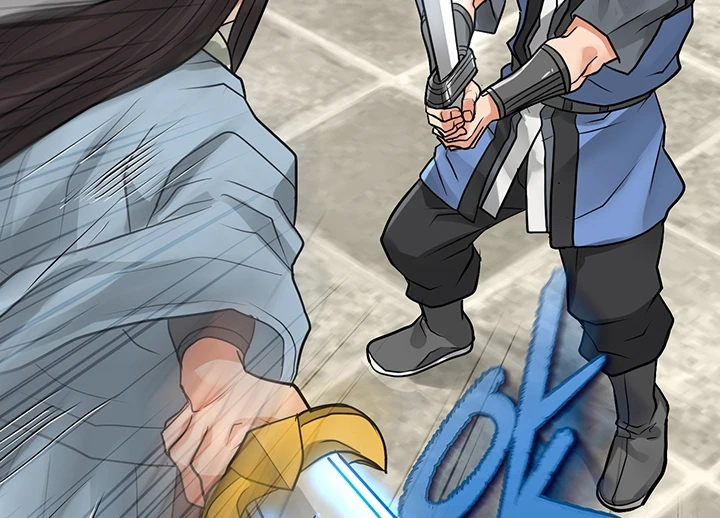 image-komik-great-devil-chapter-29-196/231