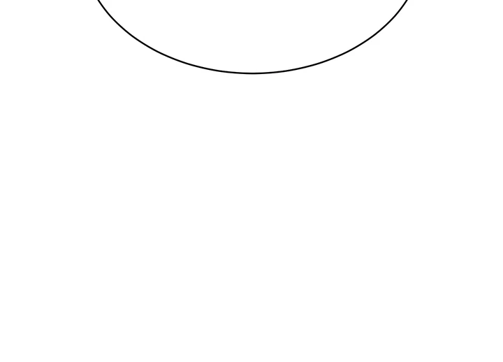 image-komik-great-devil-chapter-29-198/231