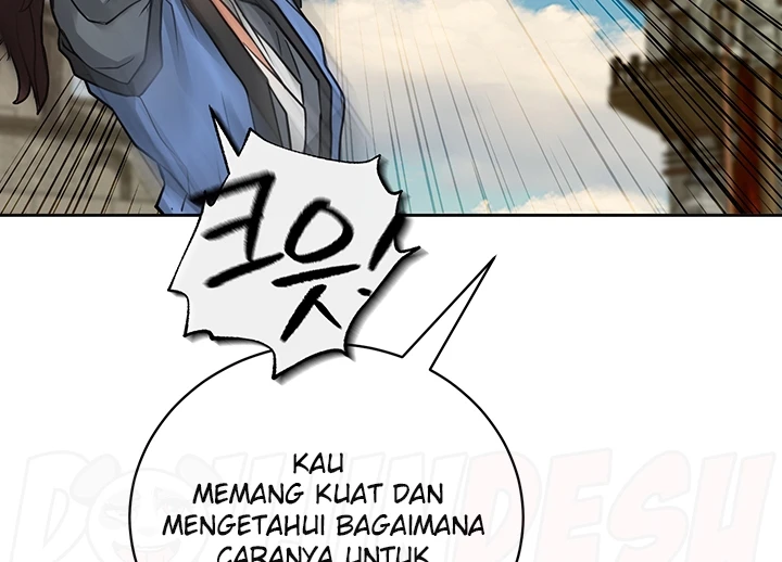 image-komik-great-devil-chapter-29-201/231