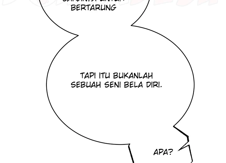 image-komik-great-devil-chapter-29-202/231