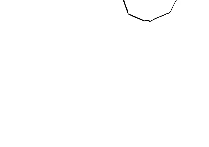 image-komik-great-devil-chapter-29-203/231