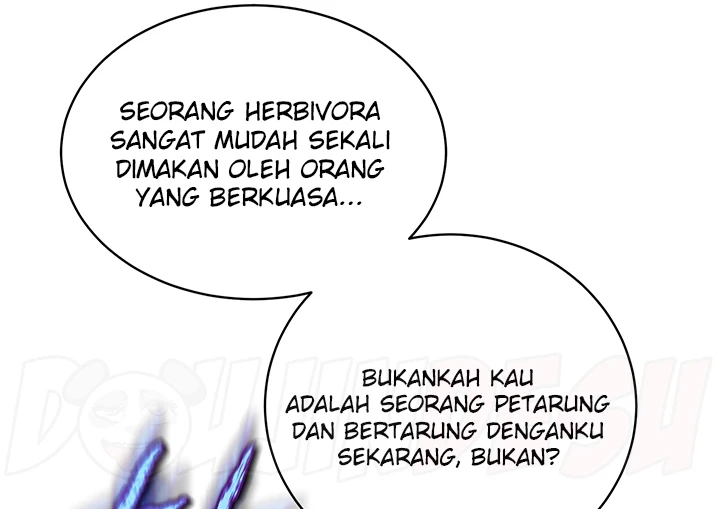 image-komik-great-devil-chapter-29-204/231