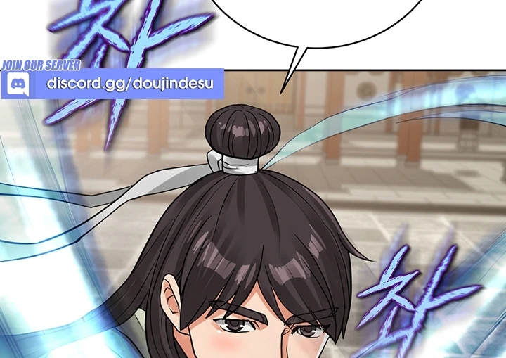 image-komik-great-devil-chapter-29-205/231