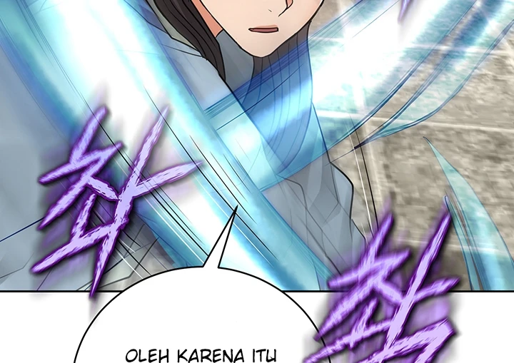 image-komik-great-devil-chapter-29-206/231