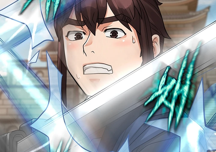 image-komik-great-devil-chapter-29-209/231