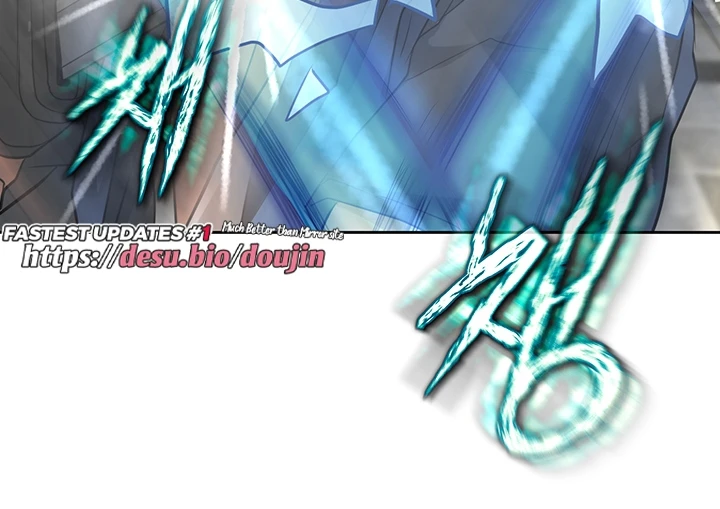 image-komik-great-devil-chapter-29-210/231