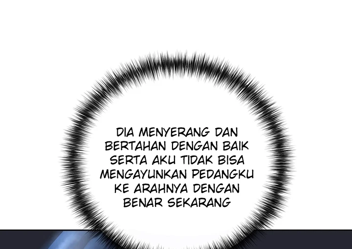 image-komik-great-devil-chapter-29-211/231