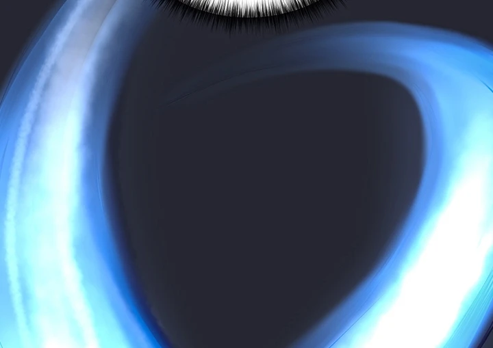 image-komik-great-devil-chapter-29-212/231